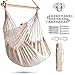 Algopix Similar Product 2 - Hammock Sky Large Brazilian Hammock
