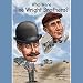 Algopix Similar Product 18 - Who Were the Wright Brothers?