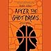 Algopix Similar Product 15 - After the Shot Drops