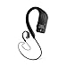 Algopix Similar Product 5 - JBL Endurance Sprint Waterproof