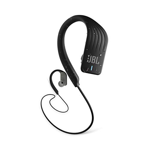Algopix Similar Product 16 - JBL Endurance Sprint Waterproof