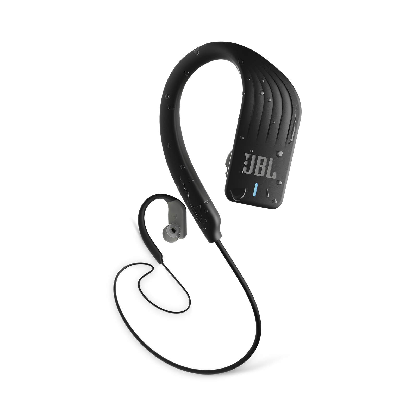 Algopix Similar Product 8 - JBL Endurance Sprint Waterproof