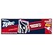 Algopix Similar Product 16 - Ziploc Slider Storage Gallon Bag Great
