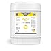Algopix Similar Product 20 - Silica Gold Plant Strength Nutrient and