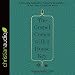 Algopix Similar Product 4 - The Gospel Comes with a House Key