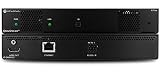 Algopix Similar Product 15 - Atlona ATOMNI521 OmniStream RType