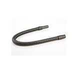 Algopix Similar Product 4 - METROPOLITAN VACUUM 120151333 3 Hose