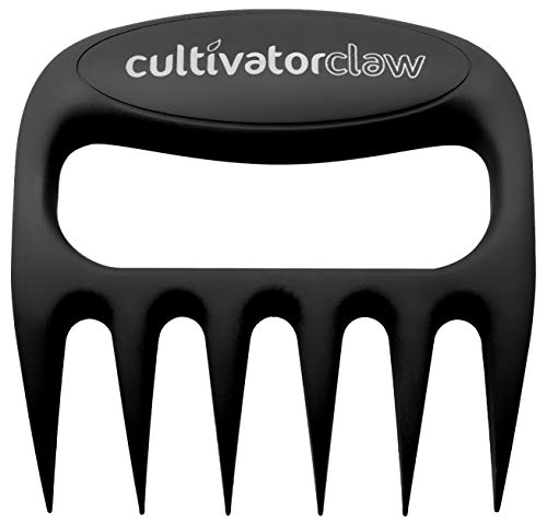 Algopix Similar Product 15 - Bear Paws Cultivator Claw