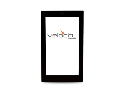 Algopix Similar Product 2 - Atlona ATVTP550BL 55 inch 720x1280