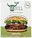 Algopix Similar Product 10 - NoBull Burger, Original, 8 Ounce