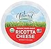 Algopix Similar Product 19 - Natural By Nature Organic Grassfed