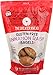 Algopix Similar Product 19 - THE GREATER KNEAD Cinnamon Raisin