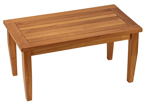Algopix Similar Product 7 - Bare Decor Karen Indoor or Outdoor