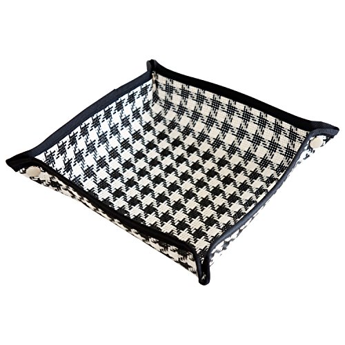 Algopix Similar Product 17 - Pivoine Office Tray Plover