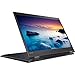 Algopix Similar Product 11 - 2018 Lenovo Flex 5 15 2IN1 Laptop