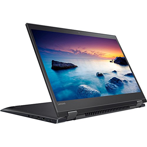 Algopix Similar Product 14 - 2018 Lenovo Flex 5 15 2IN1 Laptop