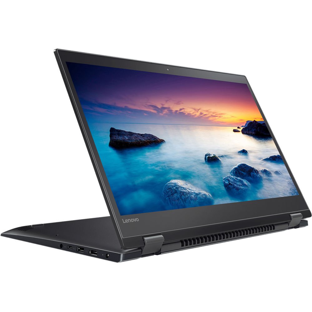 Algopix Similar Product 18 - 2018 Lenovo Flex 5 15 2IN1 Laptop