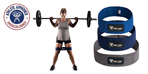 Algopix Similar Product 1 -