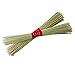 Algopix Similar Product 8 - Fess Extra Absorbent Pipe Cleaners