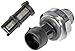 Algopix Similar Product 15 - Dorman 926040 Engine Oil Pressure