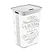 Algopix Similar Product 16 - COLIBYOU Laundry a Never Ending Cycle