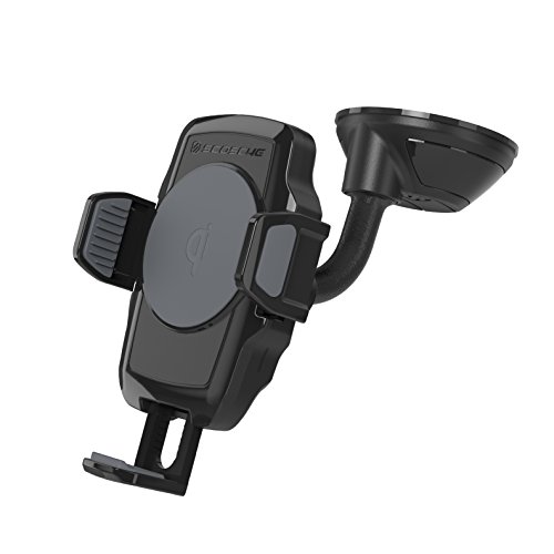 Algopix Similar Product 1 - Scosche WDQ2M3SP1 Stuckup Suction Cup