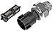 Algopix Similar Product 10 - Dorman 926041 Engine Oil Pressure