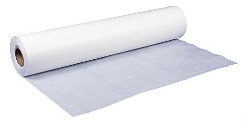 Algopix Similar Product 14 - Chemco 48HSFRP 300x48 High Strength