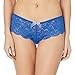 Algopix Similar Product 3 - btemptd by Wacoal Womens Ciao Bella