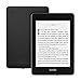 Algopix Similar Product 14 - Kindle Paperwhite  previous