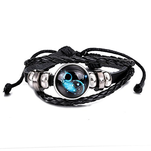 Algopix Similar Product 2 - 