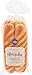 Algopix Similar Product 12 - Whole Foods Market Brioche Baguettes