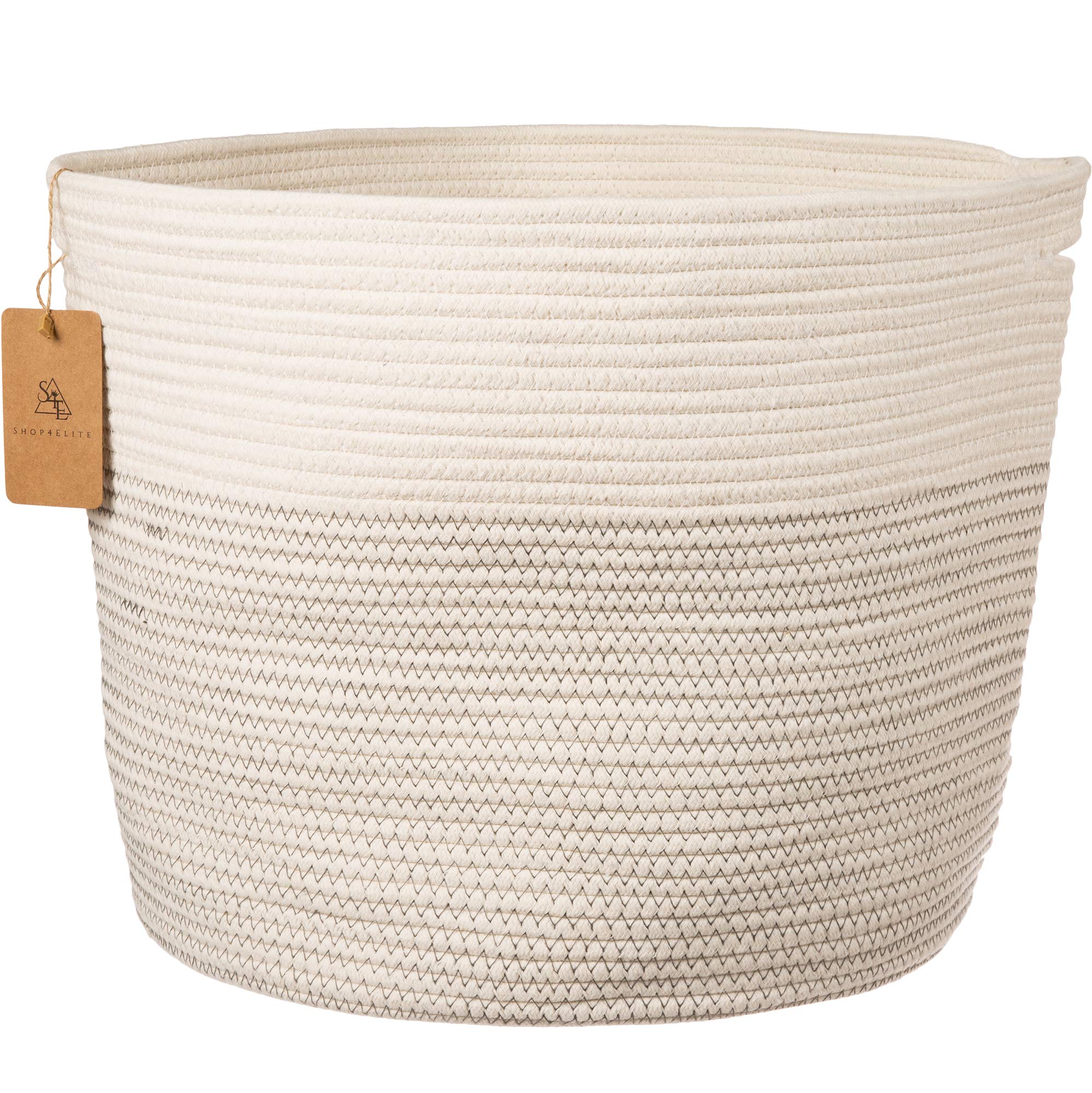 Algopix Similar Product 19 - Wilton Make Your Cake Beautiful Icing