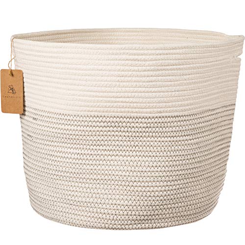 Algopix Similar Product 8 - Wilton Make Your Cake Beautiful Icing
