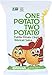 Algopix Similar Product 6 - One Potato Two Potato Mexicali Salsa