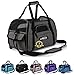 Algopix Similar Product 3 - EliteField Soft Sided Pet Carrier 3