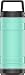 Algopix Similar Product 8 - Pelican Bottle 18OZ Seafoam