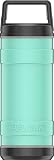 Algopix Similar Product 17 - Pelican Bottle 18OZ Seafoam