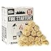 Algopix Similar Product 20 - Grill Trade Fire Starters  50 Pieces