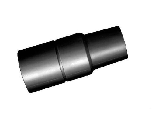 Algopix Similar Product 6 - KHY Vacuum Tool Adapter for 1 121 14