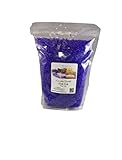 Algopix Similar Product 20 - Lilac Scented Bath Salts 20 lbs