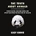Algopix Similar Product 15 - The Truth About Animals Stoned Sloths