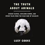 Algopix Similar Product 17 - The Truth About Animals Stoned Sloths