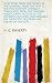 Algopix Similar Product 12 - Selections from the Poetry of the