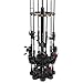 Algopix Similar Product 17 - KastKing Fishing Rod Holder 24 Rods