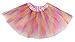 Algopix Similar Product 20 - Simplicity Baby Girls 4 Layers Tulle