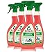 Algopix Similar Product 6 - FROSCH Natural Grapefruit MultiSurface