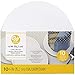 Algopix Similar Product 5 - Wilton 10-Inch Cake Boards