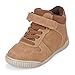 Algopix Similar Product 20 - The Childrens Place Boys Fashion