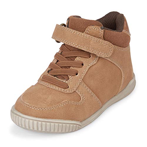Algopix Similar Product 11 - The Childrens Place Boys Fashion